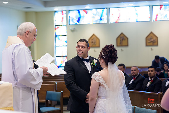 A_Celebs_Wedding_Forsgate_CC_5-28-2016_0244