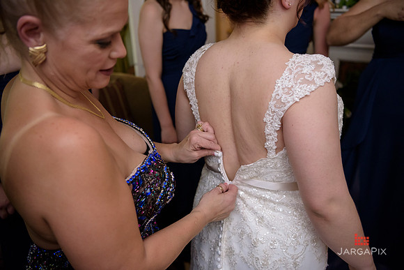 A_Celebs_Wedding_Forsgate_CC_5-28-2016_0068