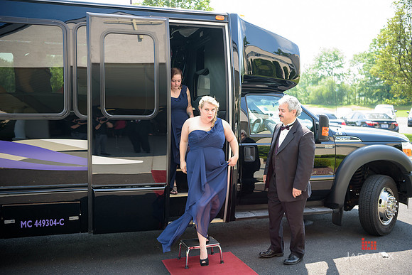 A_Celebs_Wedding_Forsgate_CC_5-28-2016_0124