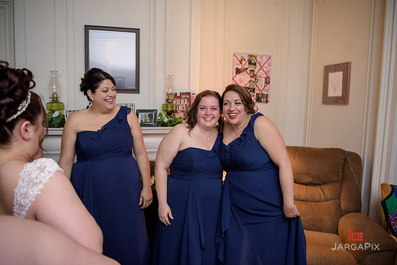 A_Celebs_Wedding_Forsgate_CC_5-28-2016_0078