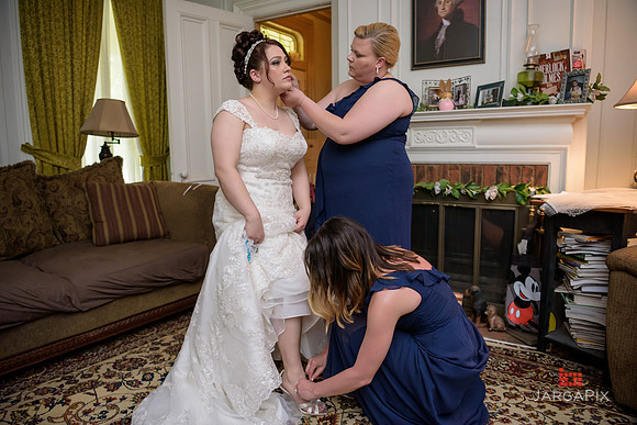 A_Celebs_Wedding_Forsgate_CC_5-28-2016_0095