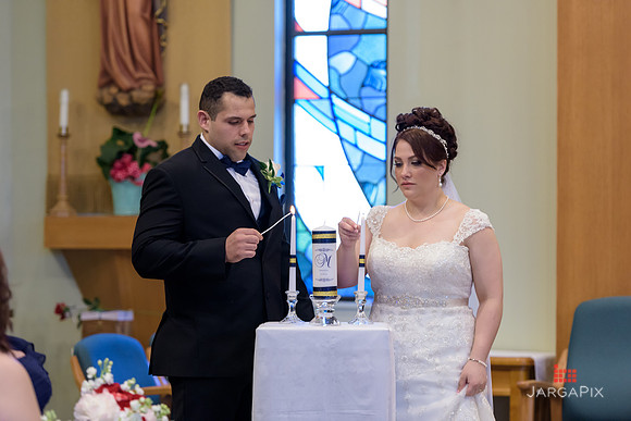 A_Celebs_Wedding_Forsgate_CC_5-28-2016_0275