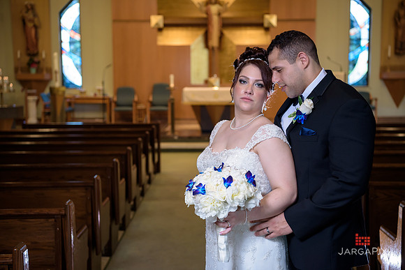 A_Celebs_Wedding_Forsgate_CC_5-28-2016_0350