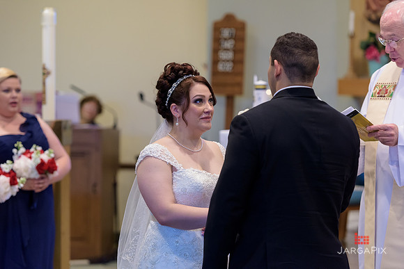 A_Celebs_Wedding_Forsgate_CC_5-28-2016_0249