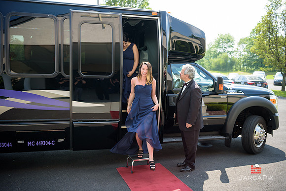 A_Celebs_Wedding_Forsgate_CC_5-28-2016_0127