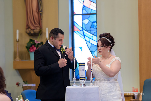 A_Celebs_Wedding_Forsgate_CC_5-28-2016_0279