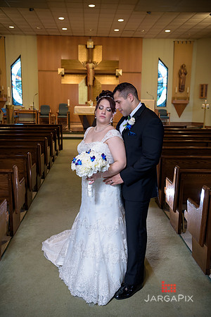 A_Celebs_Wedding_Forsgate_CC_5-28-2016_0349