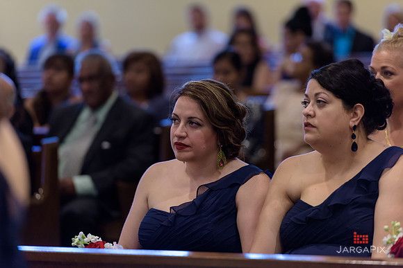 A_Celebs_Wedding_Forsgate_CC_5-28-2016_0236