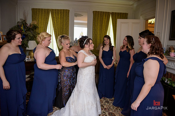 A_Celebs_Wedding_Forsgate_CC_5-28-2016_0073