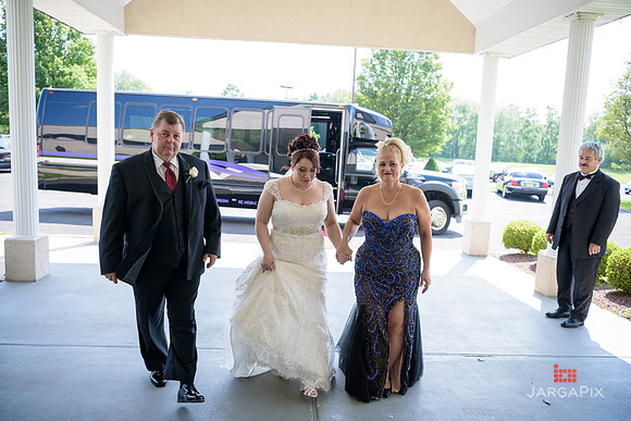 A_Celebs_Wedding_Forsgate_CC_5-28-2016_0139