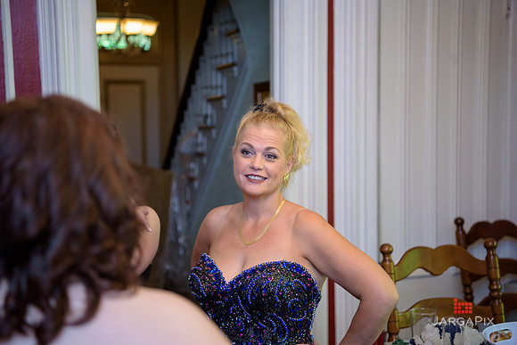 A_Celebs_Wedding_Forsgate_CC_5-28-2016_0055