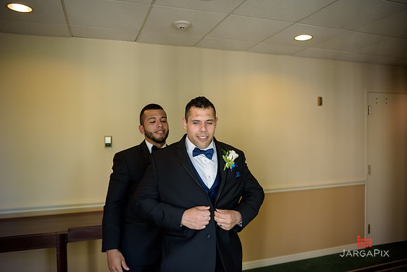 A_Celebs_Wedding_Forsgate_CC_5-28-2016_0389