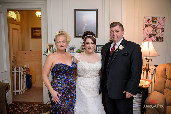 A_Celebs_Wedding_Forsgate_CC_5-28-2016_0119