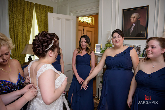 A_Celebs_Wedding_Forsgate_CC_5-28-2016_0080