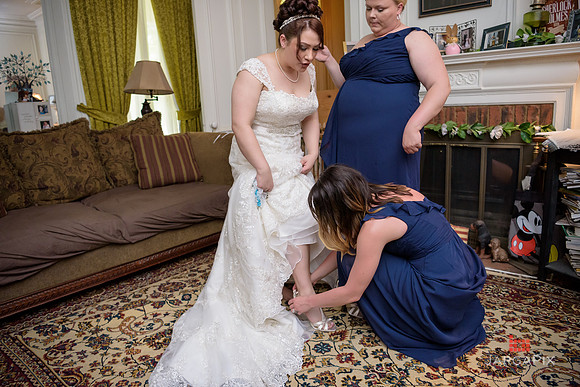 A_Celebs_Wedding_Forsgate_CC_5-28-2016_0093