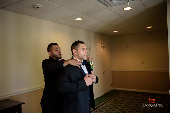 A_Celebs_Wedding_Forsgate_CC_5-28-2016_0382