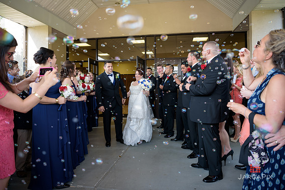 A_Celebs_Wedding_Forsgate_CC_5-28-2016_0324