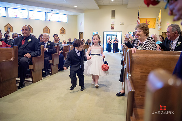 A_Celebs_Wedding_Forsgate_CC_5-28-2016_0170