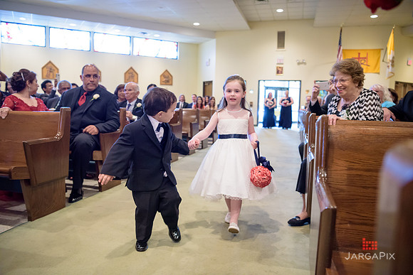 A_Celebs_Wedding_Forsgate_CC_5-28-2016_0171