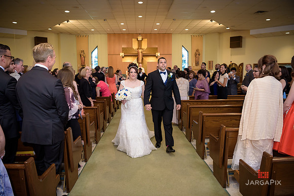 A_Celebs_Wedding_Forsgate_CC_5-28-2016_0290