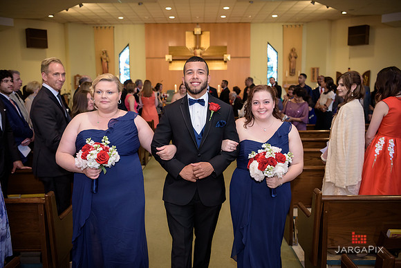 A_Celebs_Wedding_Forsgate_CC_5-28-2016_0294