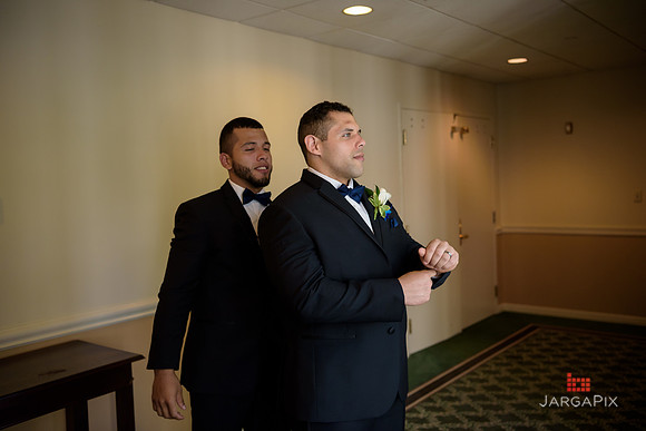 A_Celebs_Wedding_Forsgate_CC_5-28-2016_0384