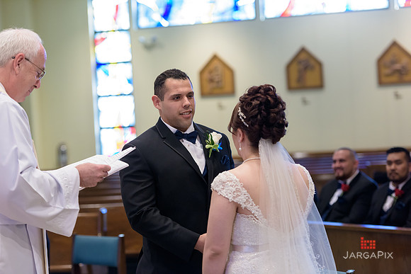 A_Celebs_Wedding_Forsgate_CC_5-28-2016_0245