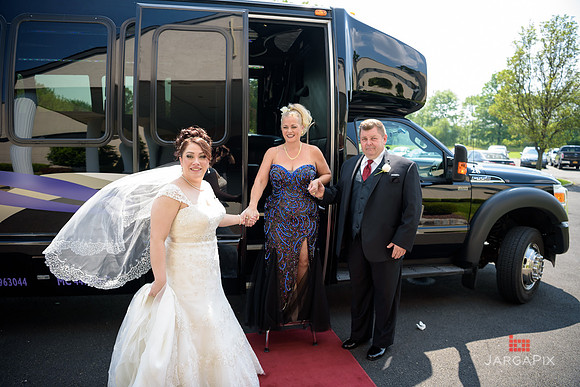 A_Celebs_Wedding_Forsgate_CC_5-28-2016_0136