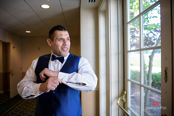 A_Celebs_Wedding_Forsgate_CC_5-28-2016_0376