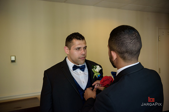 A_Celebs_Wedding_Forsgate_CC_5-28-2016_0391