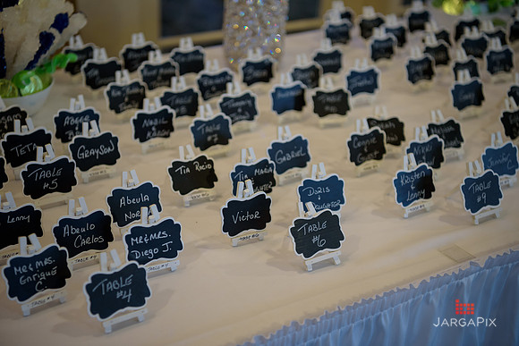 A_Celebs_Wedding_Forsgate_CC_5-28-2016_0354