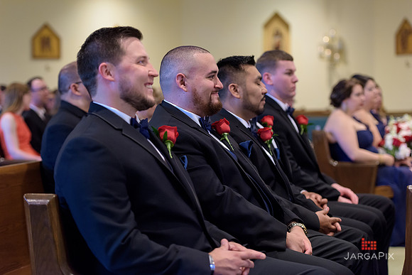 A_Celebs_Wedding_Forsgate_CC_5-28-2016_0202
