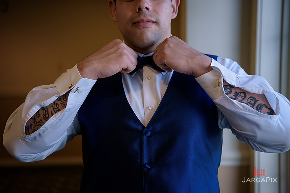 A_Celebs_Wedding_Forsgate_CC_5-28-2016_0369