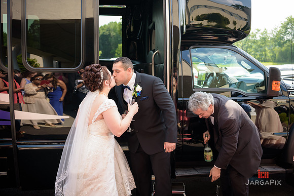 A_Celebs_Wedding_Forsgate_CC_5-28-2016_0334