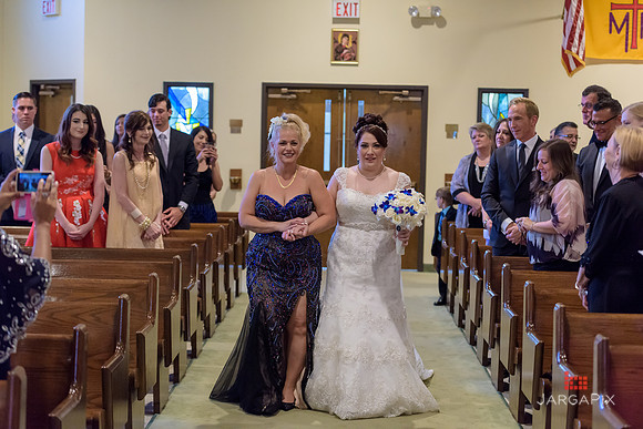 A_Celebs_Wedding_Forsgate_CC_5-28-2016_0181