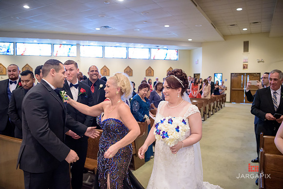 A_Celebs_Wedding_Forsgate_CC_5-28-2016_0188