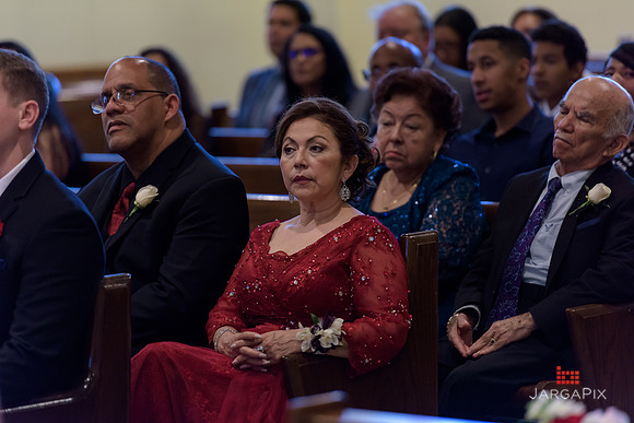 A_Celebs_Wedding_Forsgate_CC_5-28-2016_0240