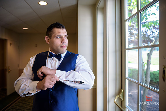A_Celebs_Wedding_Forsgate_CC_5-28-2016_0375