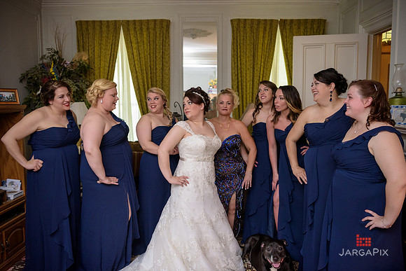 A_Celebs_Wedding_Forsgate_CC_5-28-2016_0090