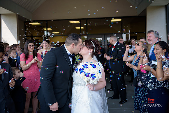 A_Celebs_Wedding_Forsgate_CC_5-28-2016_0330