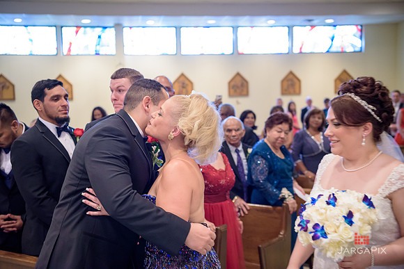 A_Celebs_Wedding_Forsgate_CC_5-28-2016_0189
