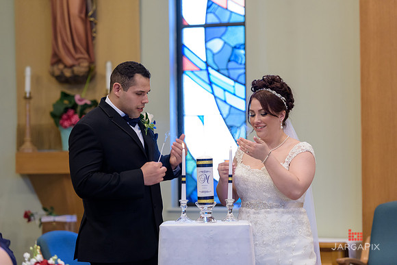 A_Celebs_Wedding_Forsgate_CC_5-28-2016_0280