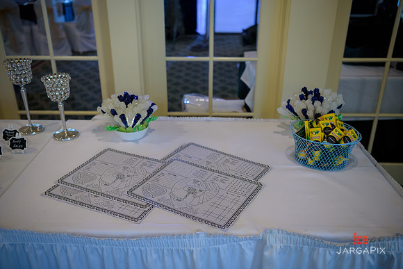 A_Celebs_Wedding_Forsgate_CC_5-28-2016_0359