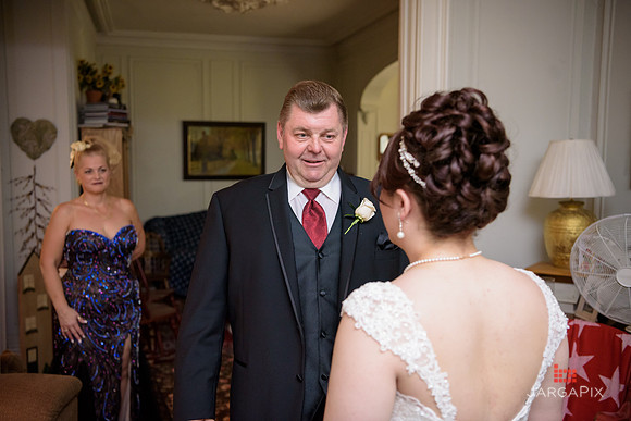 A_Celebs_Wedding_Forsgate_CC_5-28-2016_0113