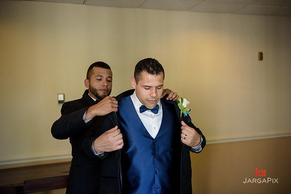 A_Celebs_Wedding_Forsgate_CC_5-28-2016_0385