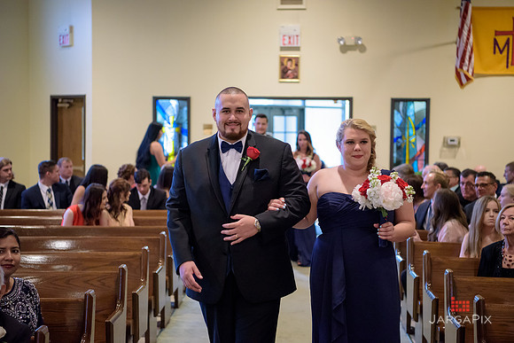 A_Celebs_Wedding_Forsgate_CC_5-28-2016_0167