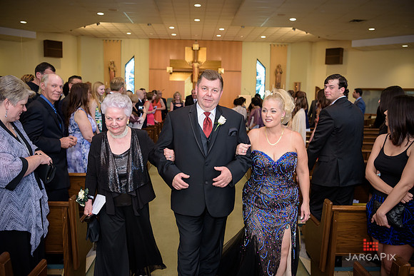A_Celebs_Wedding_Forsgate_CC_5-28-2016_0305