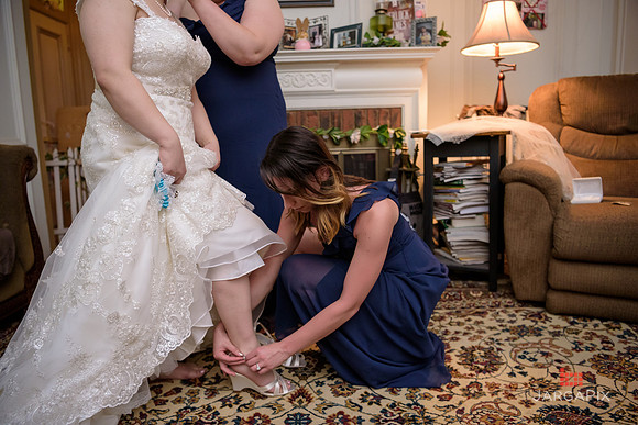 A_Celebs_Wedding_Forsgate_CC_5-28-2016_0096