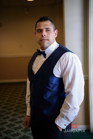 A_Celebs_Wedding_Forsgate_CC_5-28-2016_0377