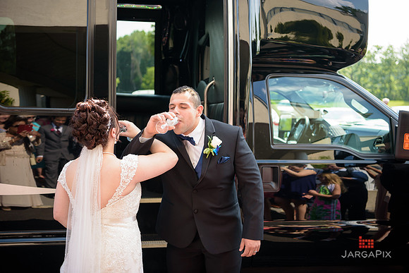 A_Celebs_Wedding_Forsgate_CC_5-28-2016_0336